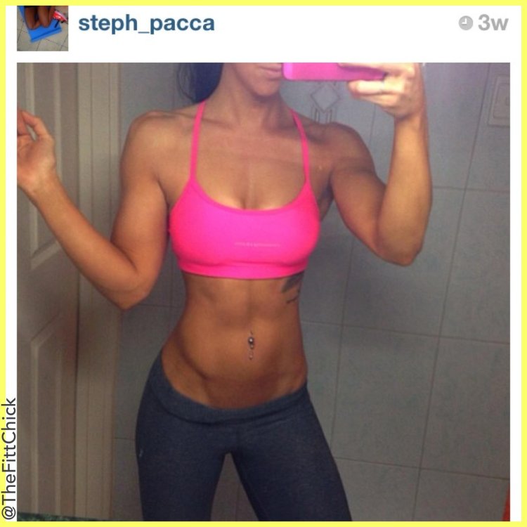 Loren Simpson Fitness