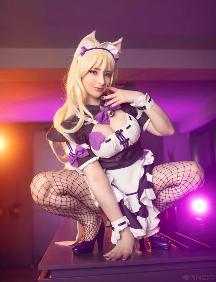 Mikomihokina gumihohannya