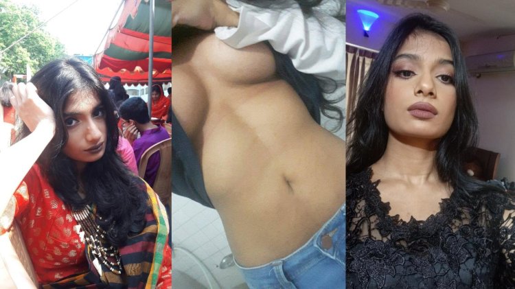 Suchitra shetty leaked videos