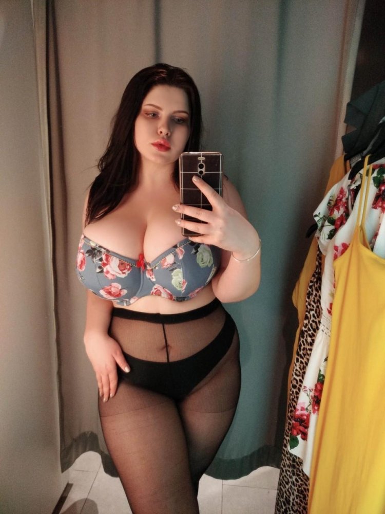 Plus saz Anna Bernadina