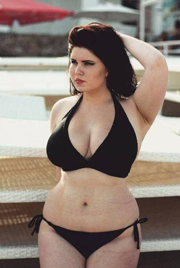 Anna bernadina drain