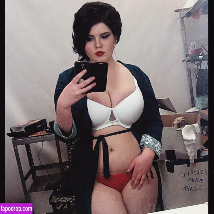 Plus saz Anna Bernadina