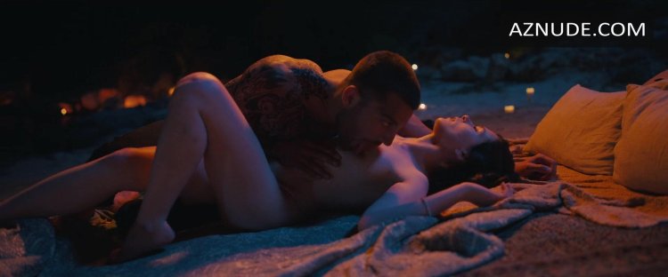 Anna Maria Siklutsk porn