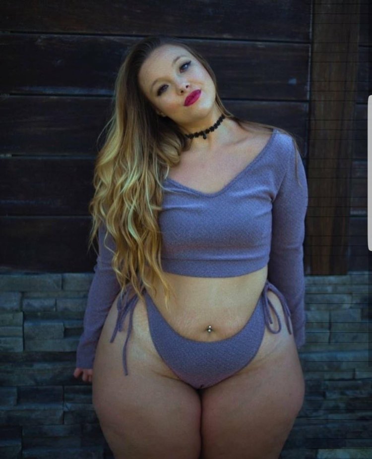 Outomn Nelson Model Plus Saiz