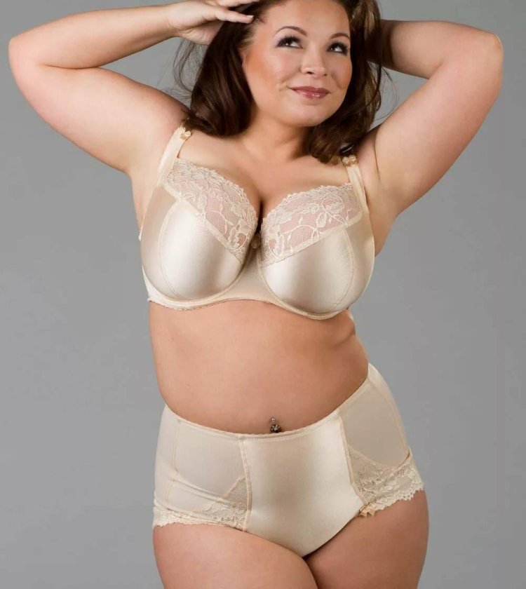 Lighting Ewa Michalak