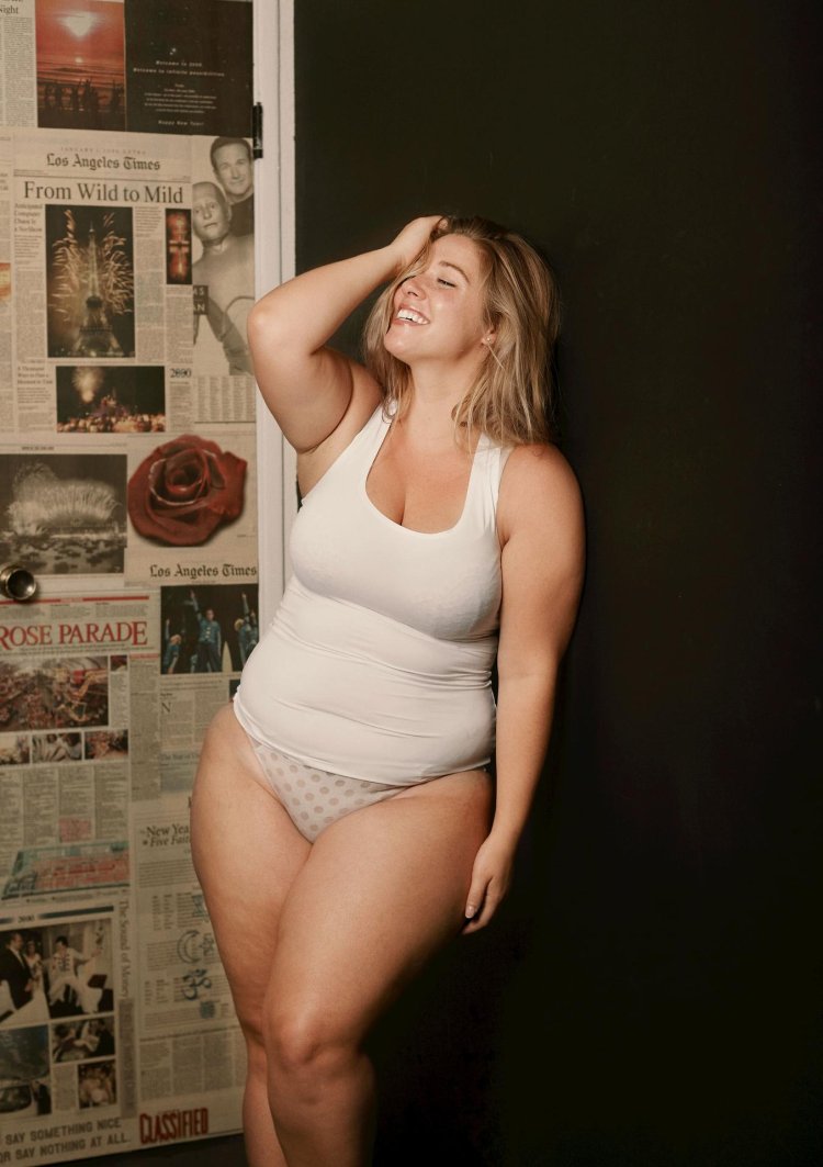 Ellan Brian plus saz