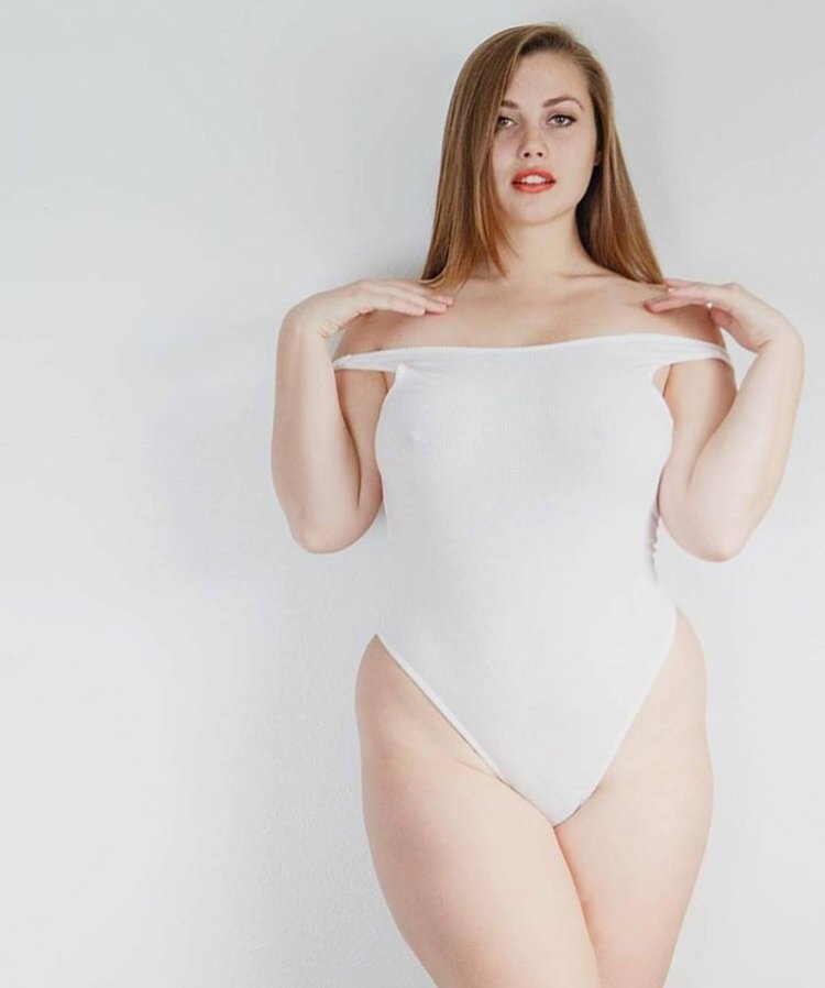 Lilias Wright Plus Saiz