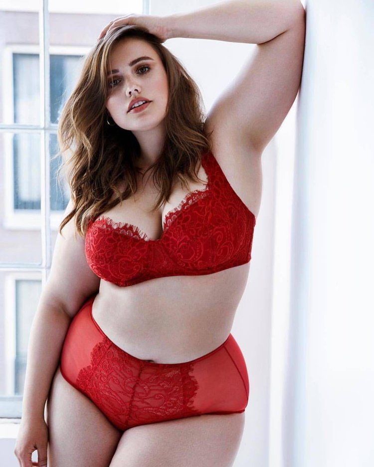 Karl James Saiz Plus