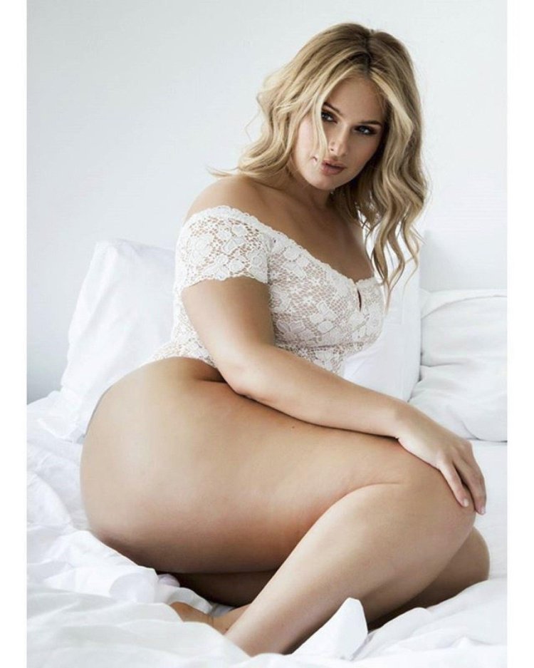 Plus saz Marina Bulatkina