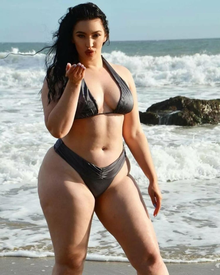 Kelly Moran Plus Saiz