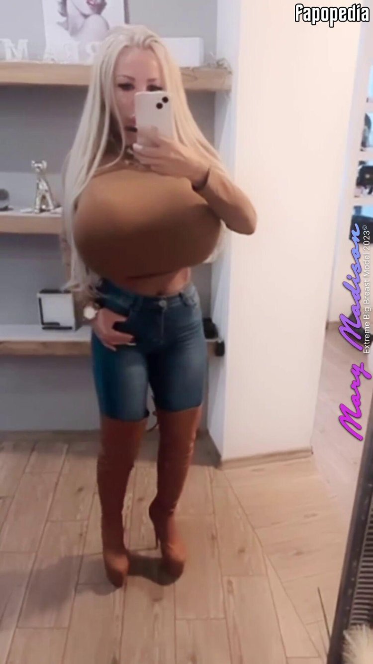 Ivan Vladislav Ivana Vladislava