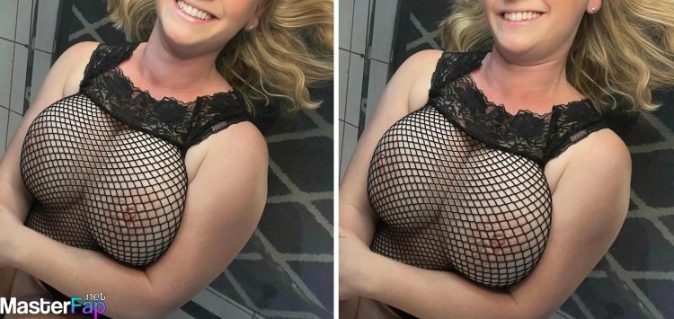 Beth Lily Bethanylilya