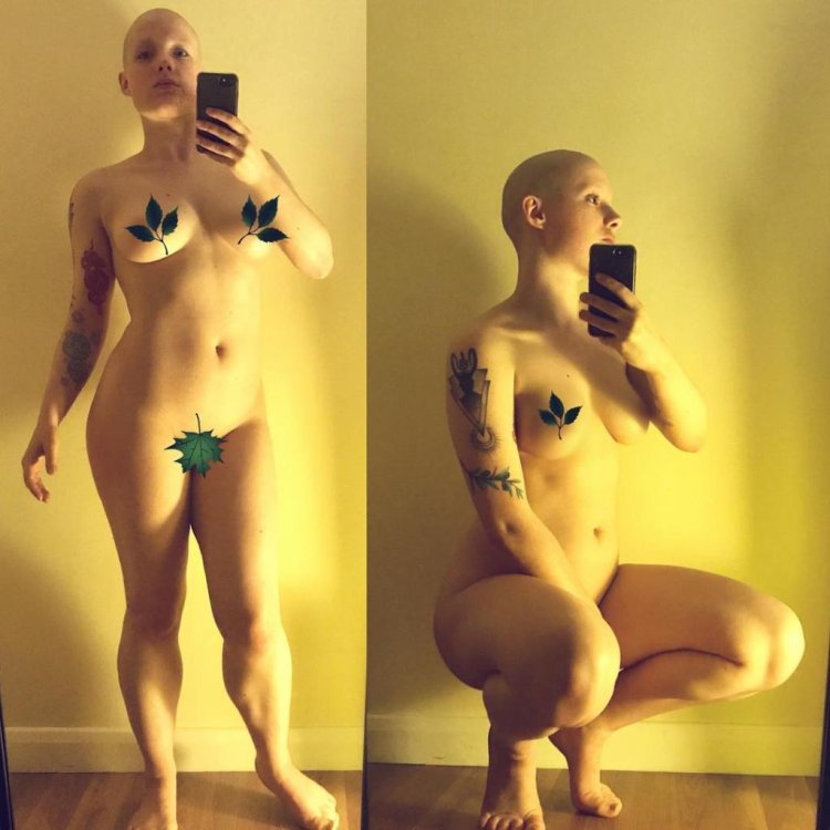 Amber Rose