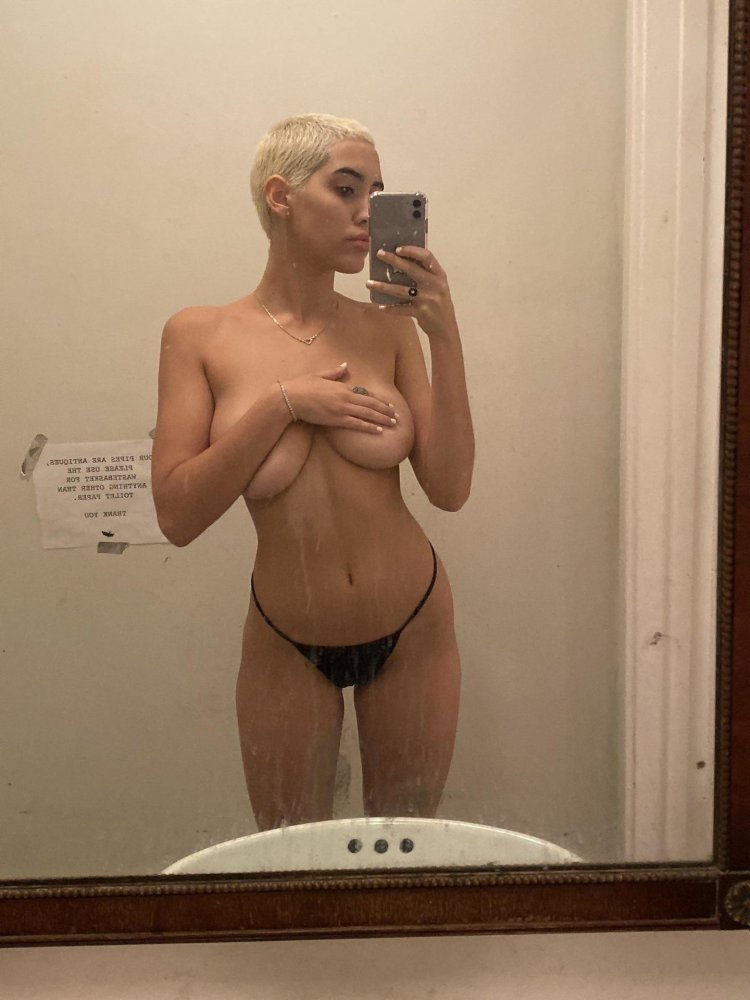 Climbing Celebrities