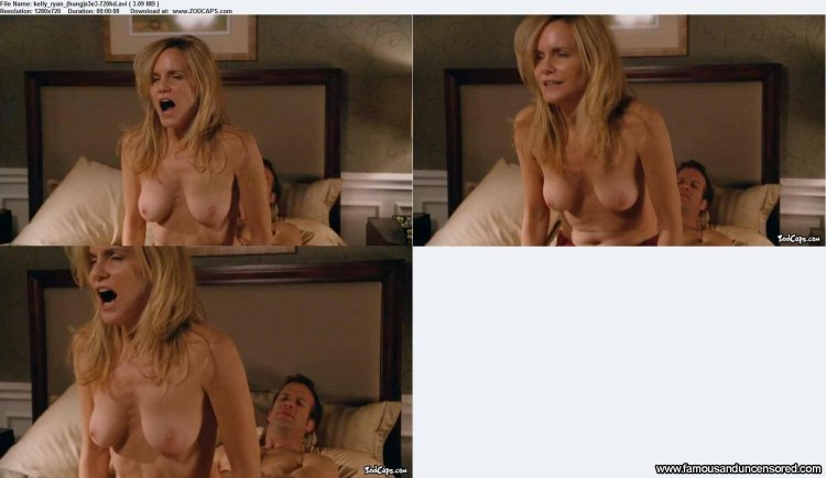 Amy Ryan Tits Actress