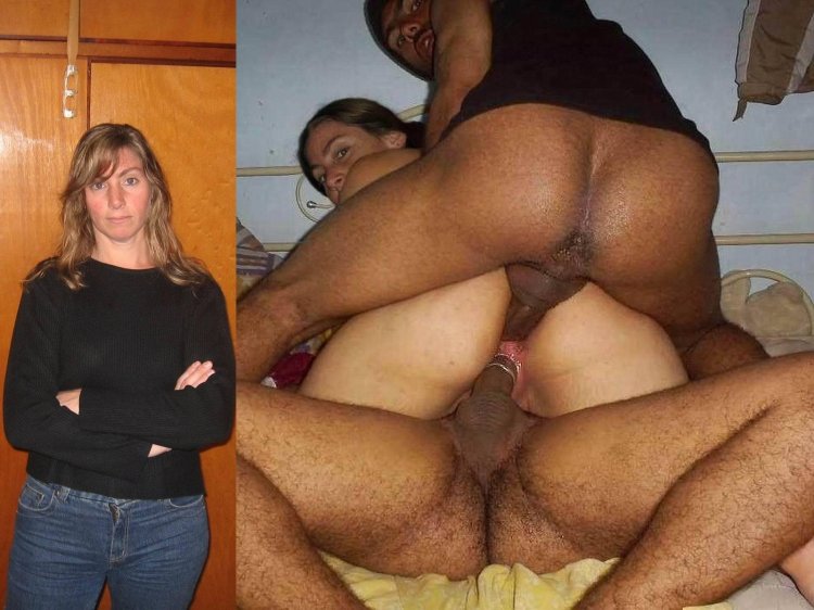 Turkish homemade pornography