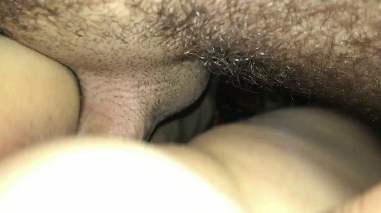 Porn video