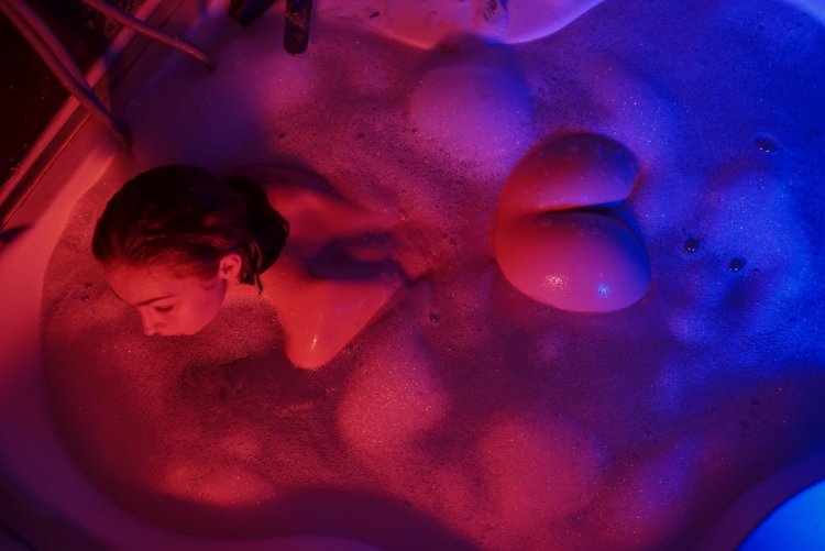 Renata Renullina Onlyfans