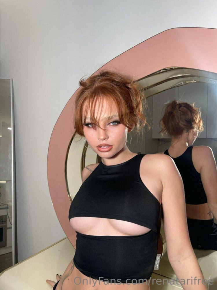 Onlyfans plums of stars