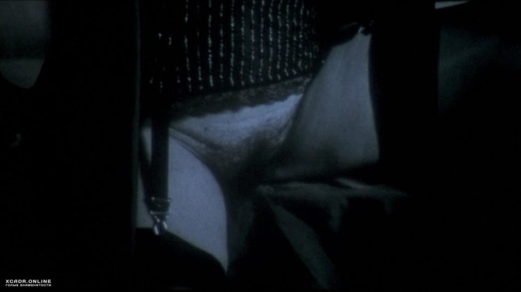 Naked pussy of celebrities