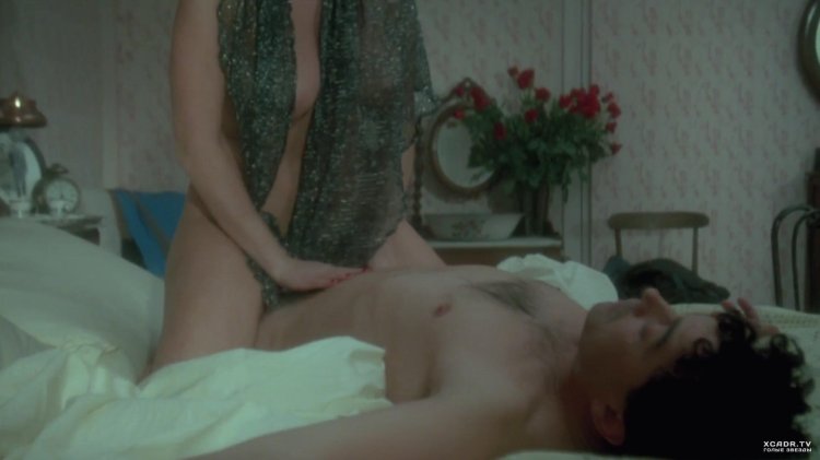 Naked Victoria Tolstoganova and Taisiya Vilkova