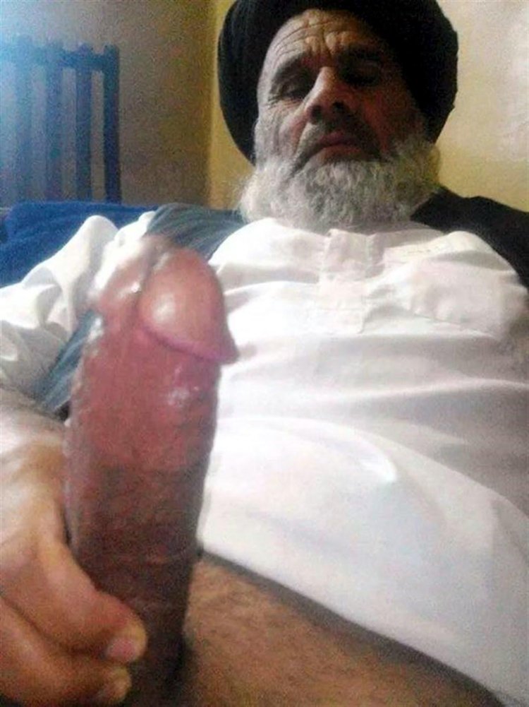 Pakistani old members