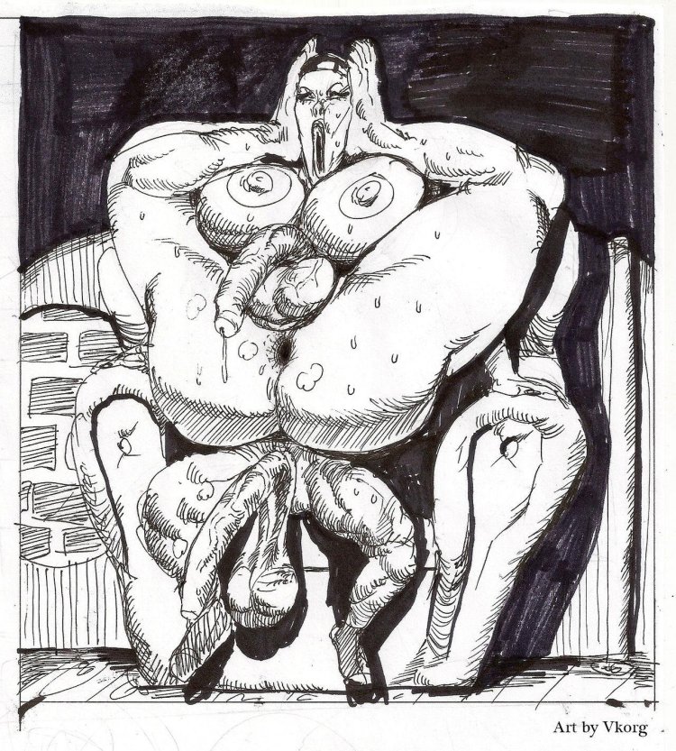 Pictures in graphics