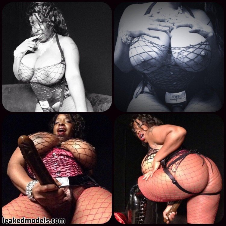 Annie Hawkins Termer