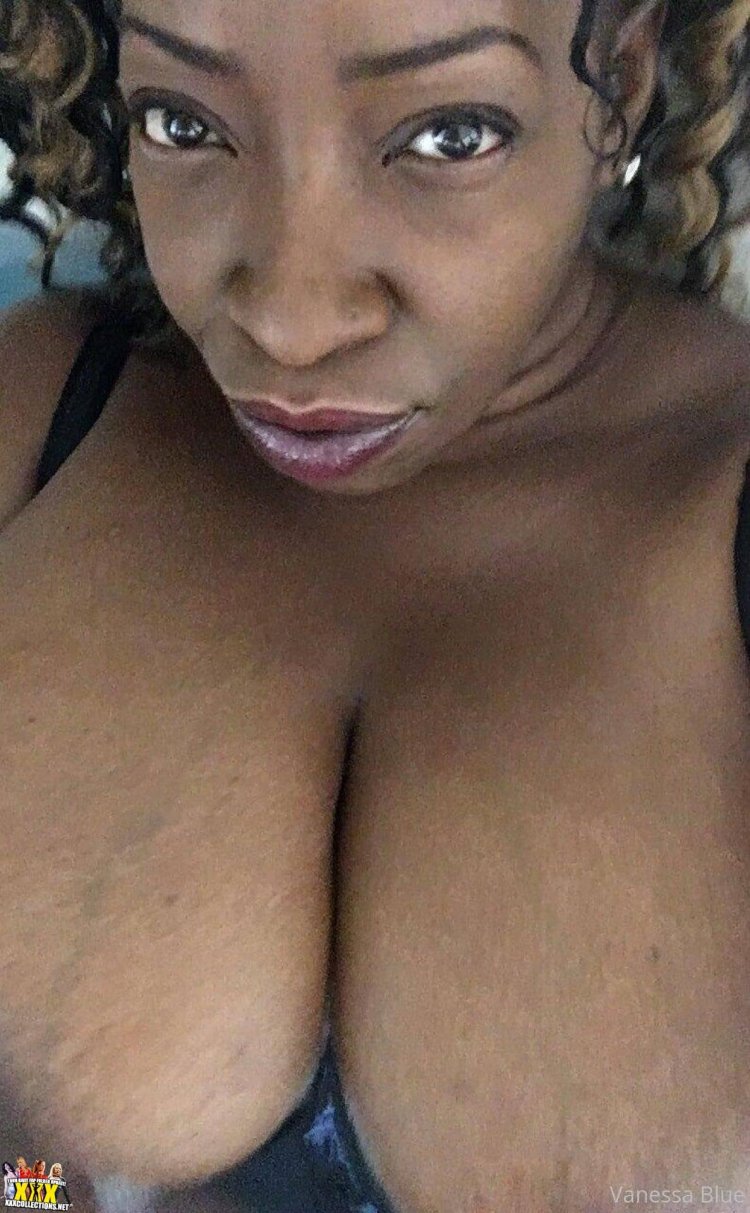 Porn actresses magnificent