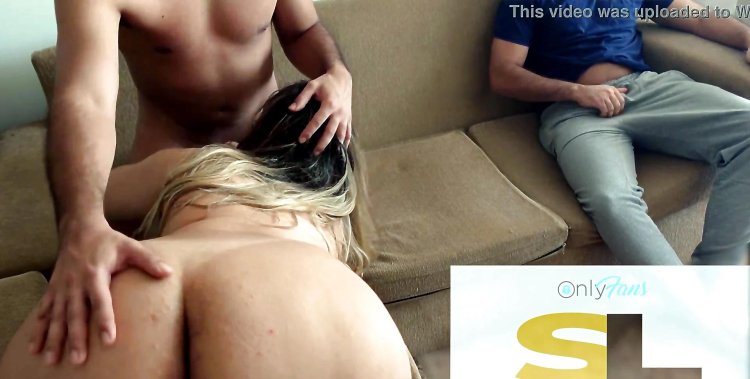 Machine Porsche Cayenne