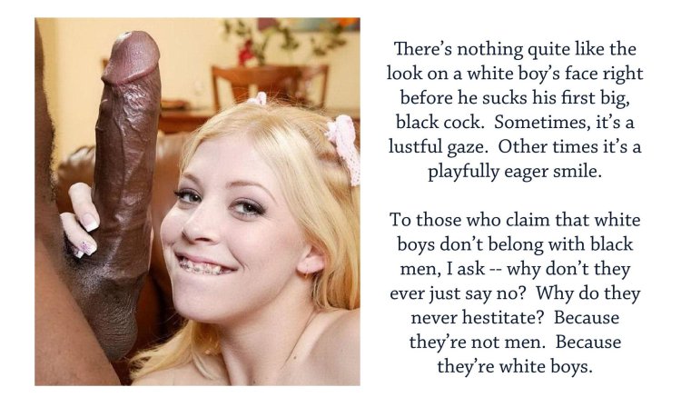 A gift for the Cavigator Captions