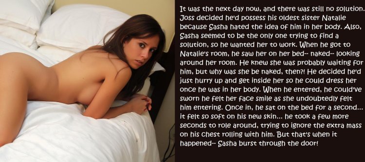 Beautiful face Captions