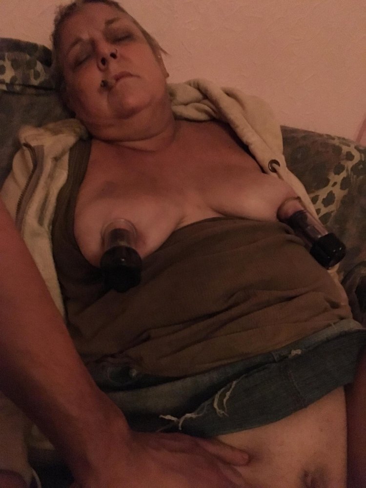 Complete information