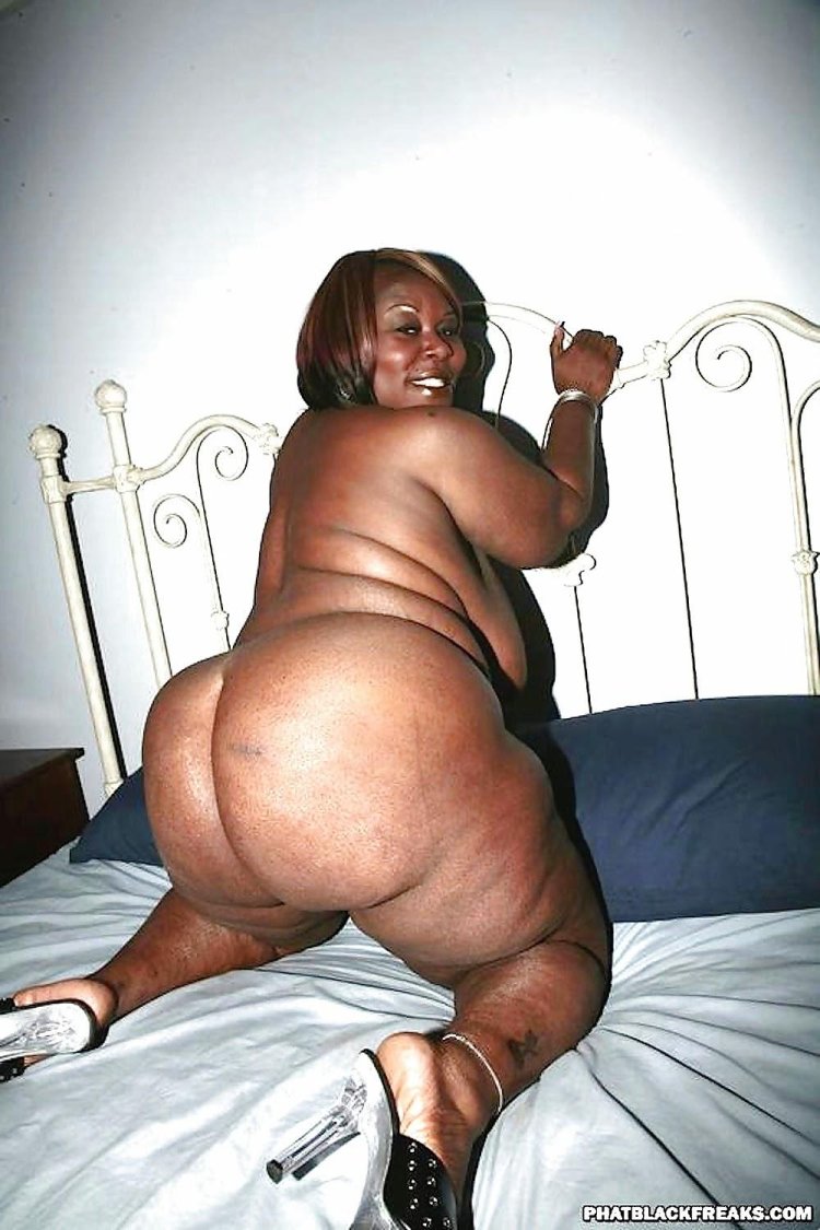 Polest -burned black women