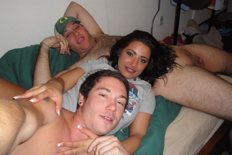 Armenian girl beautiful