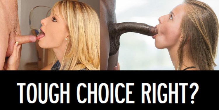 Lindsey blake boutine