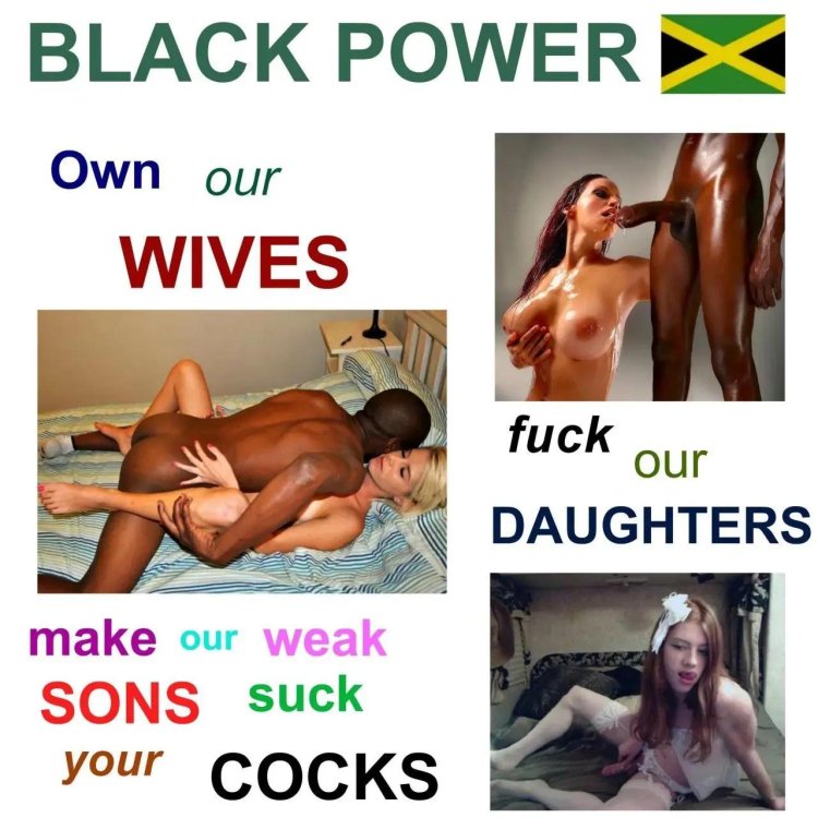 Black women