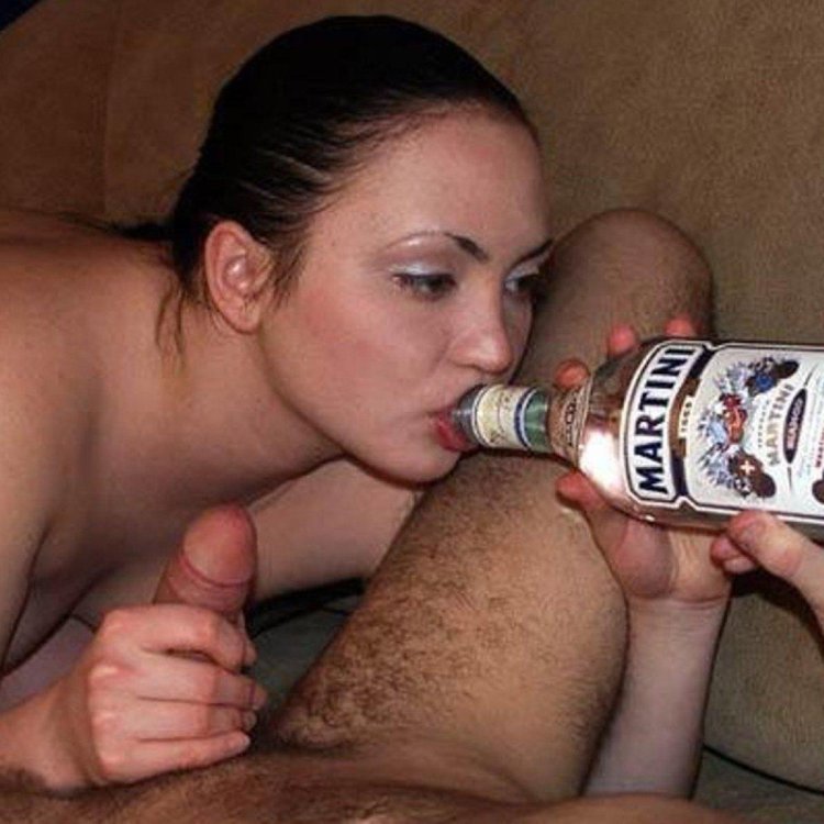 Porn drunk Russian