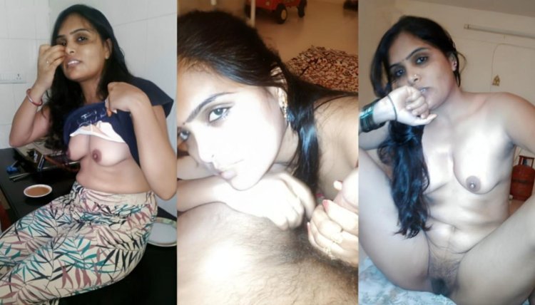 Indian mms sex