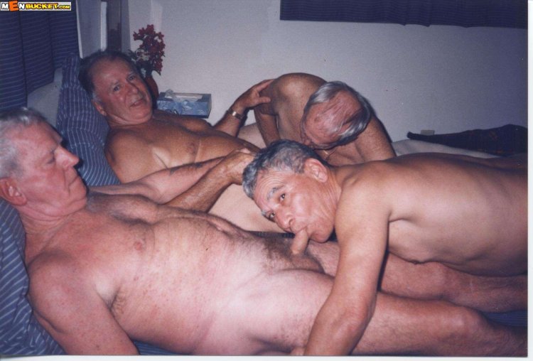 Adult men of homicings