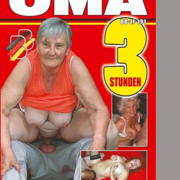 Photo portraits of the elderly