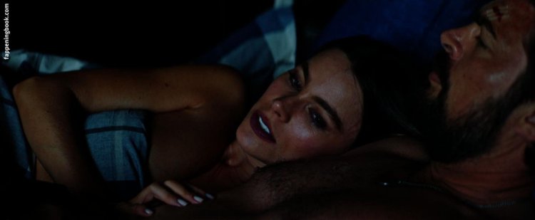 Megan Fox body Jennifer