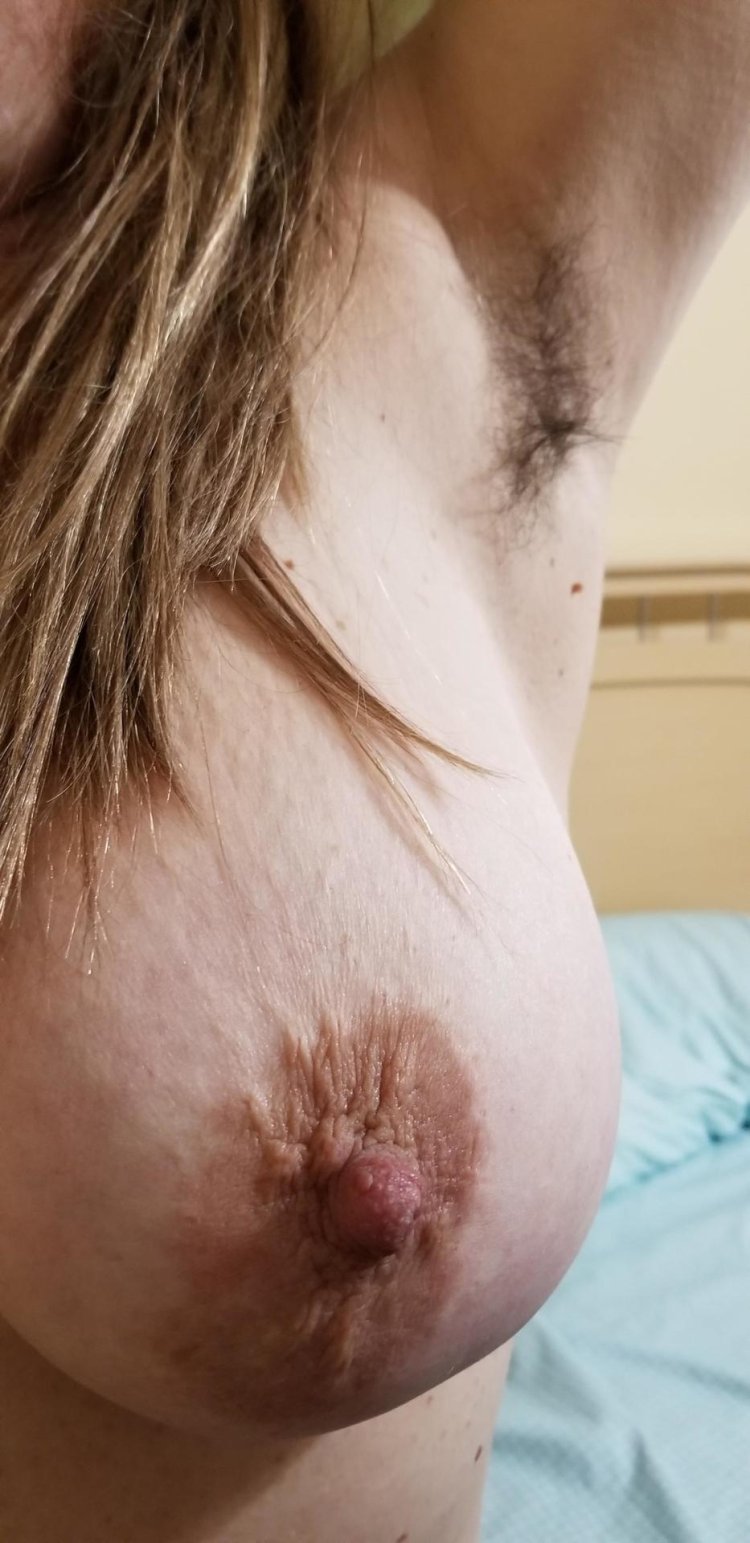 Barbara Ferreira Prikamy