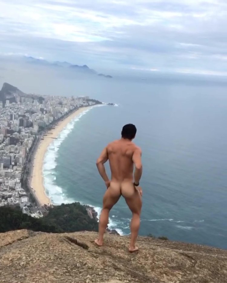 Rio de Janeiro Brazil