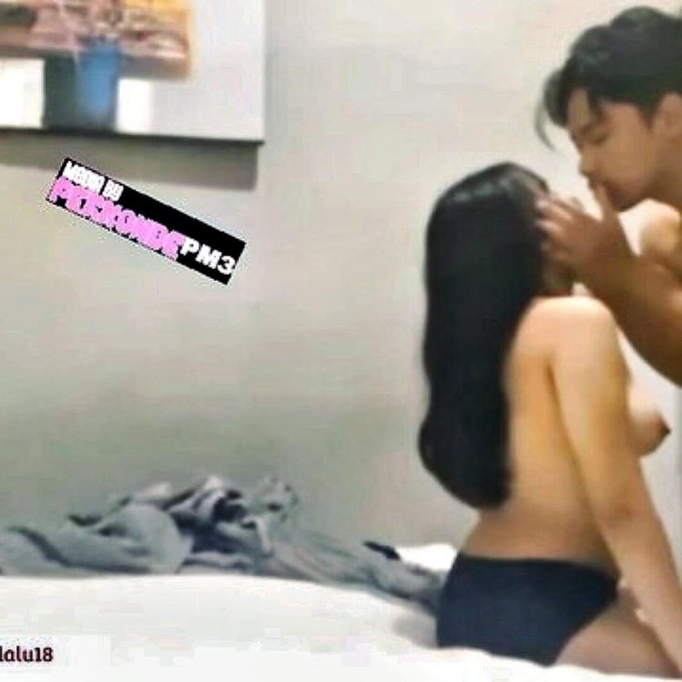 From hatred to love of Drama Lacorn