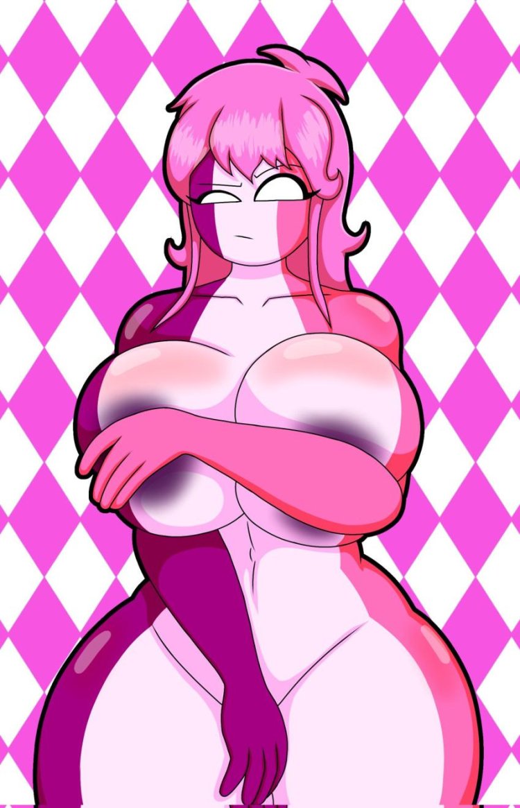 Sarvente Fyeyu Knight 34