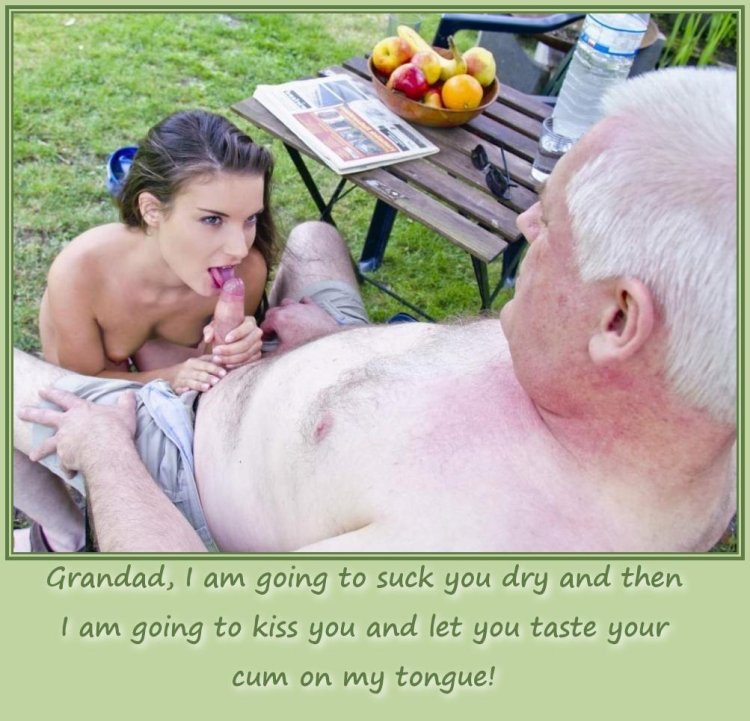 Sex old man fucking fuckers