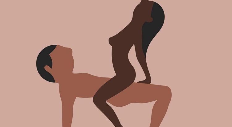 Sex poses