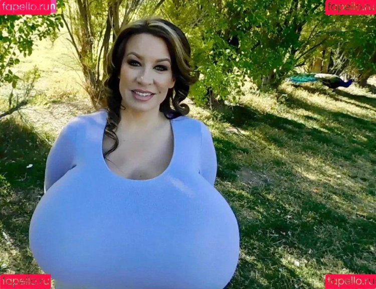 Chelsea Charms