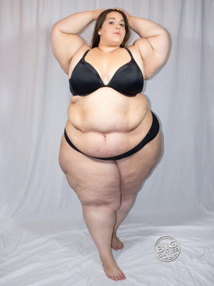 Mary Boberry Naked fat fuck